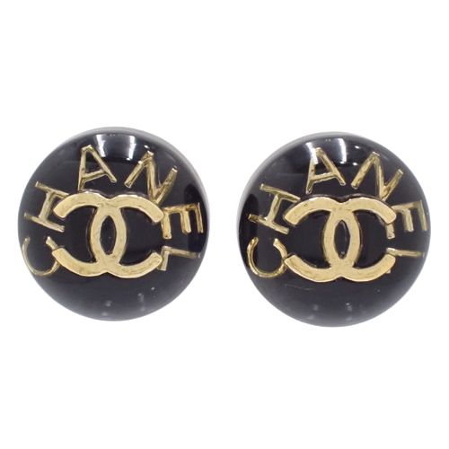CHANEL(シャネル) ココマーク ピアス ピアス アクセサリー ジュエリー