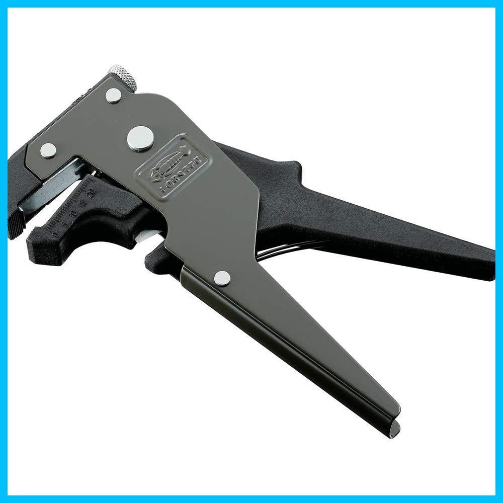 くみぶー様専用ページ＊イタリア製＊CIVIDINI＊ニット＊ウール100