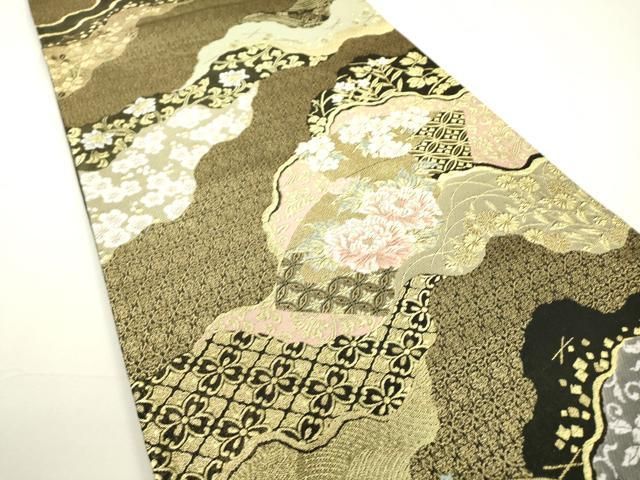 JWLポンチです！ 綺麗に打刻することができます。 JWL ポンチ 打刻 期間限定送料500円!!限定品!! 普通車用。お早めに～①