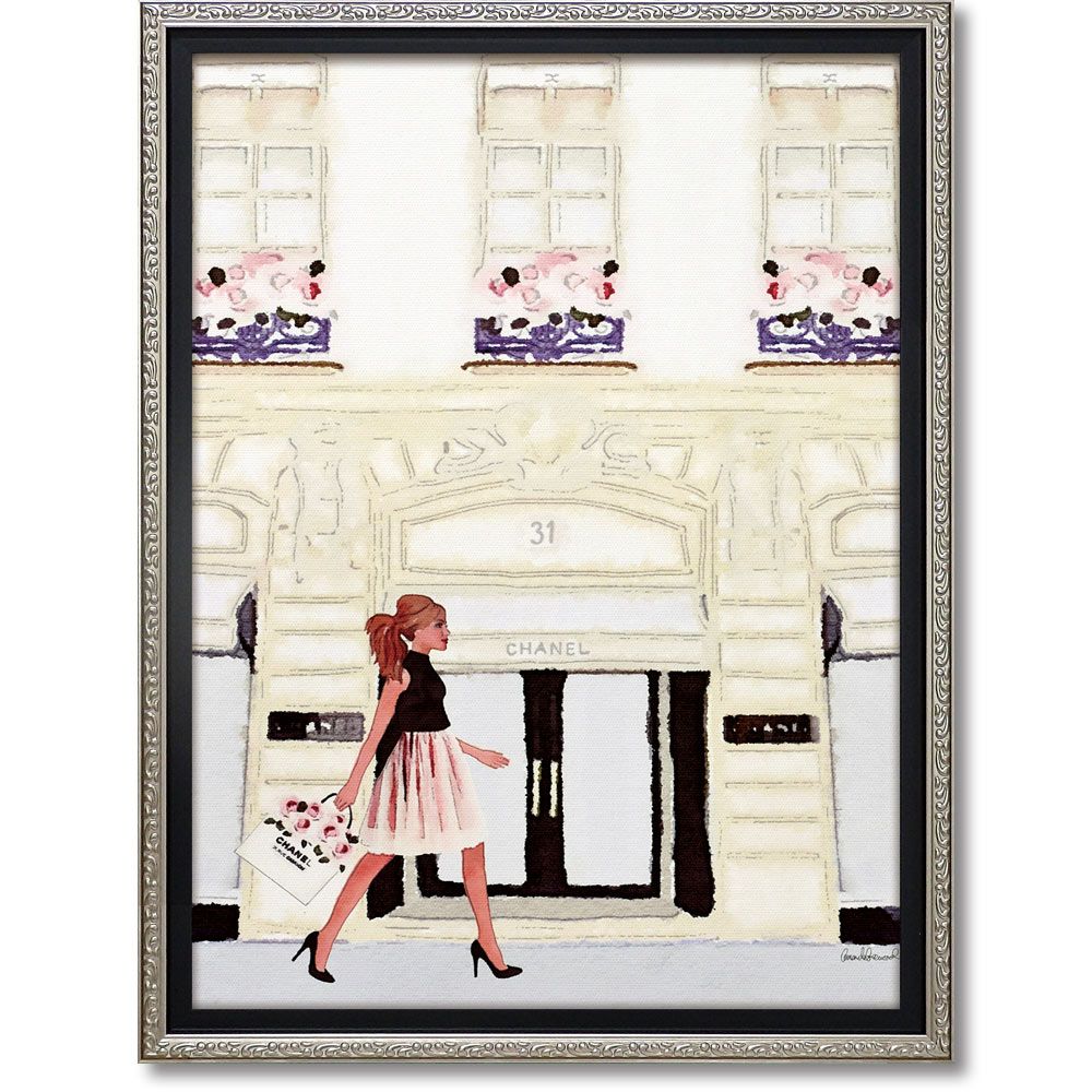 5冊】スタジオジブリ絵コンテ全集｜ラピュタ／トトロ／火垂る