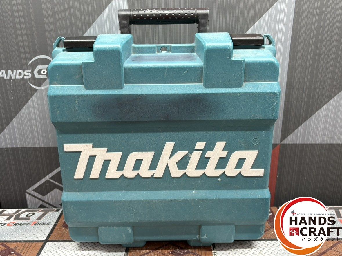 山田晃大 サイン入りパネル B4サイズ 山田晃大 サイン入りパネル B4サイズ