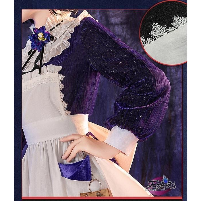 BJ0930ML03 ハロウィン