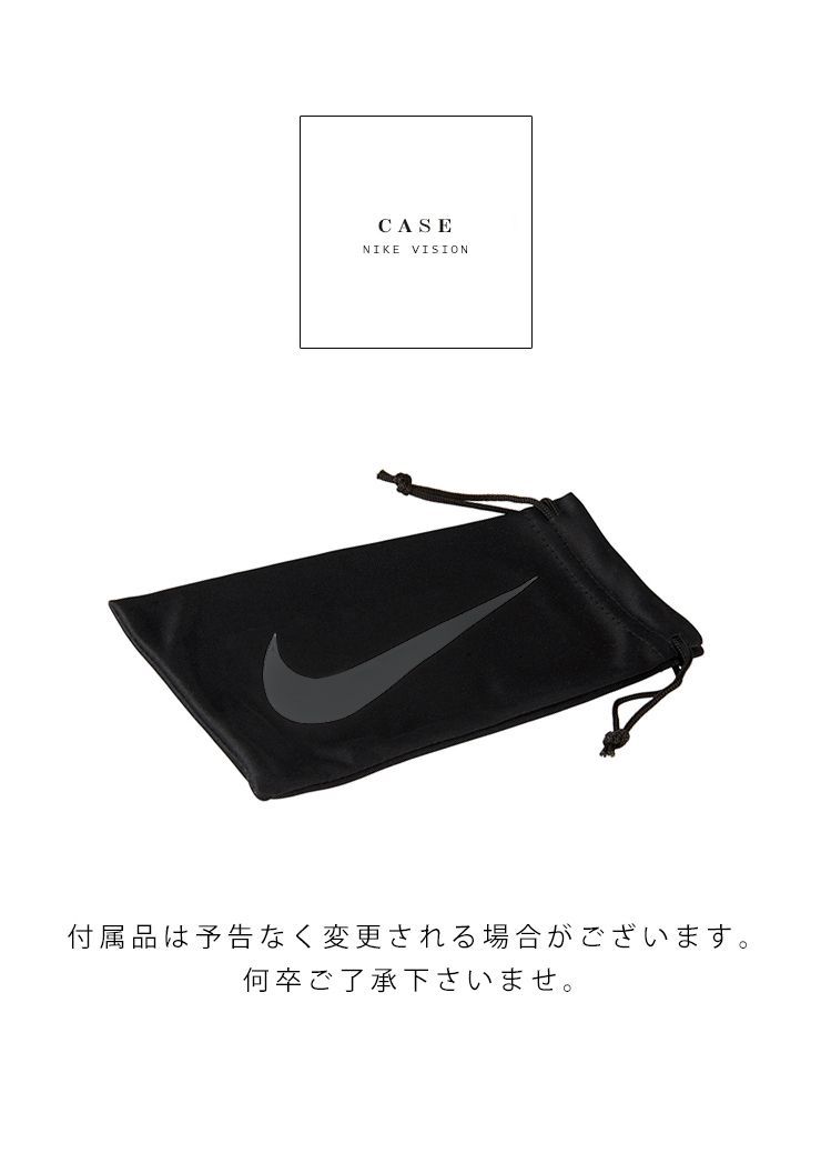 新品】 メンズ ナイキ fn0259 021 スポーツサングラス Nike MARQUEE