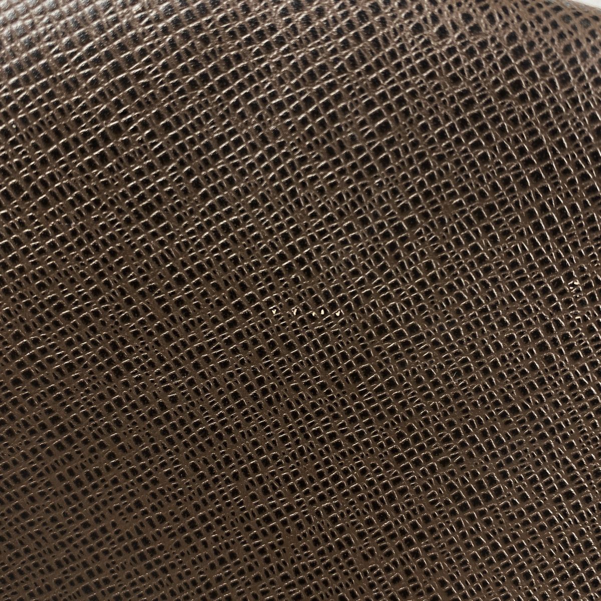 ルイ・ヴィトン Louis Vuitton アレクセイ メッセンジャーバッグ