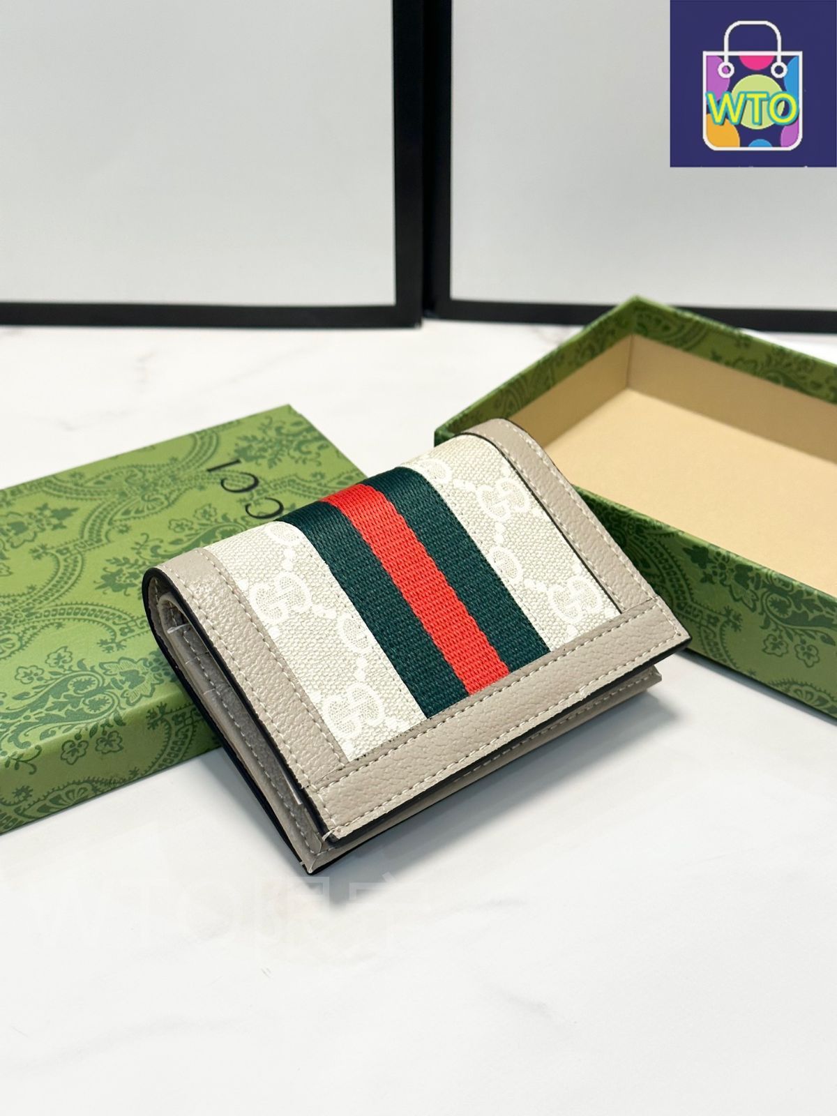 今日特価】GUCCI グッチ 財布 送料無料 お得な価格 - メルカリ