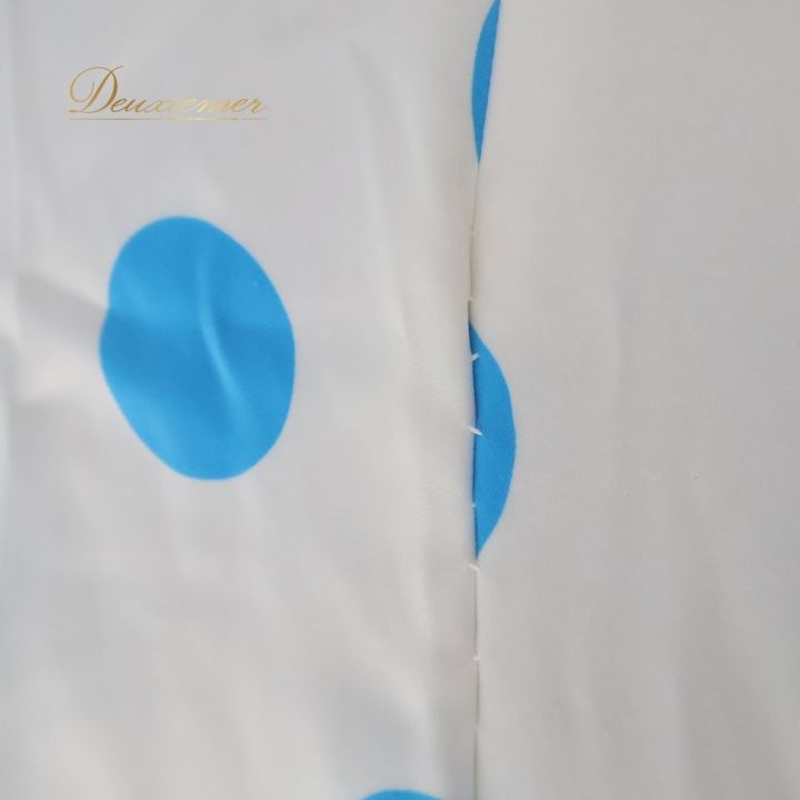 おしゃれ かわいい