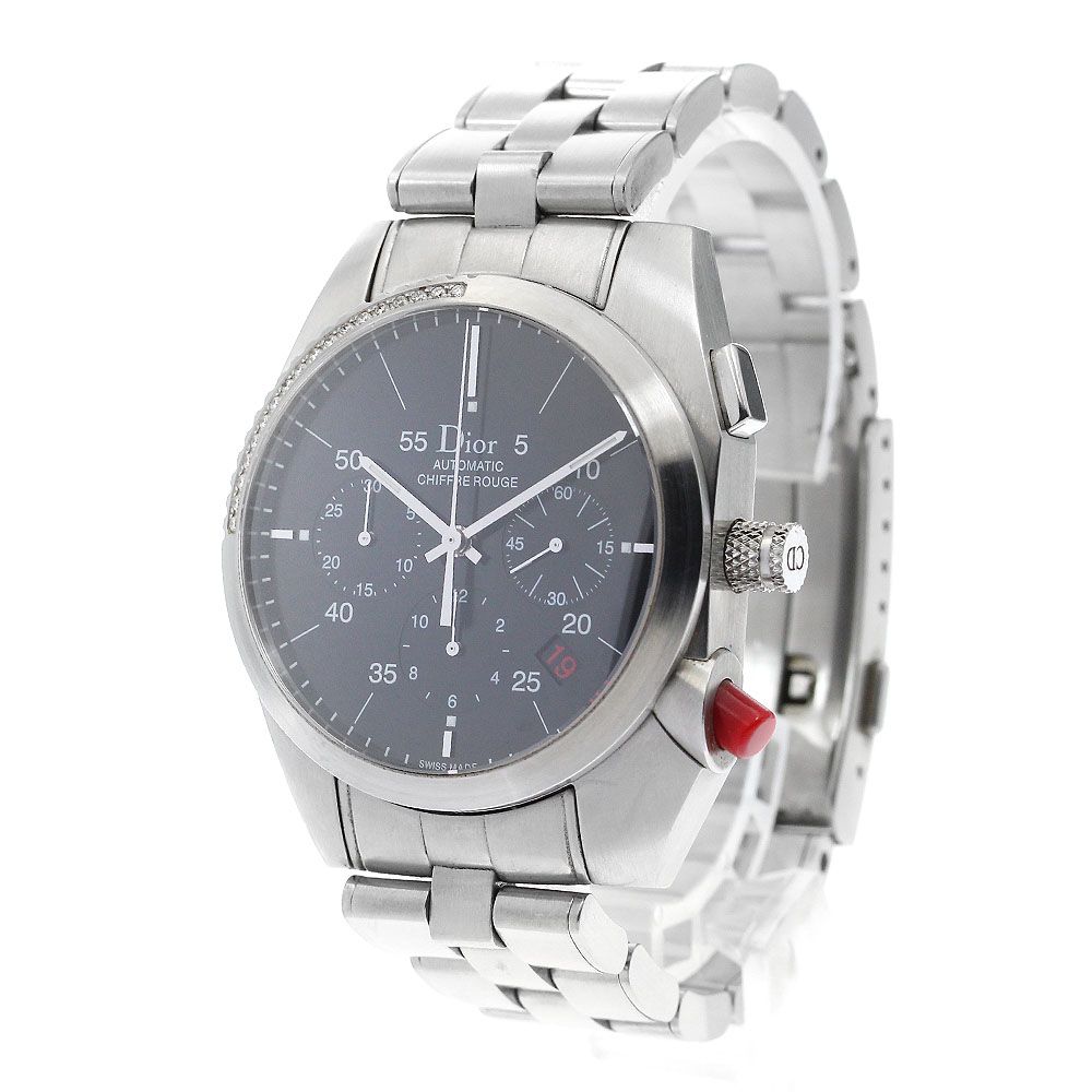 HITACHI 日立 B-445 扇風機 動作確認済 風てまり 昭和レトロ