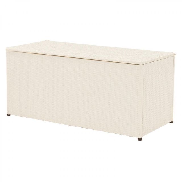 萩原 Hagihara RUD-2430WH 収納庫 新生活 インテリア 家具おしゃれ