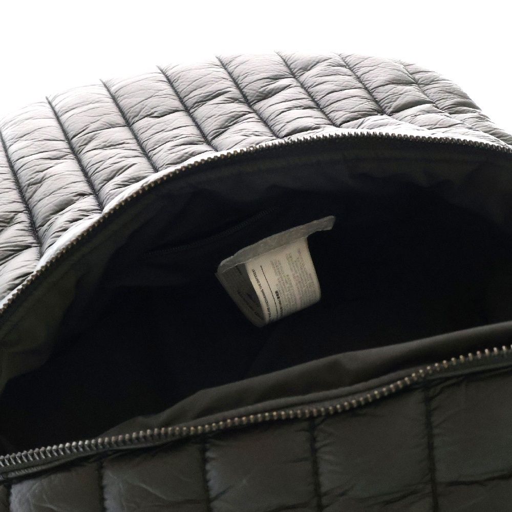 未使用】NUTEMPEROR ナットエンペラー PU LEATHER BAG NUTEMPEROR+RADD