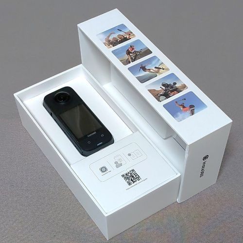 64GB