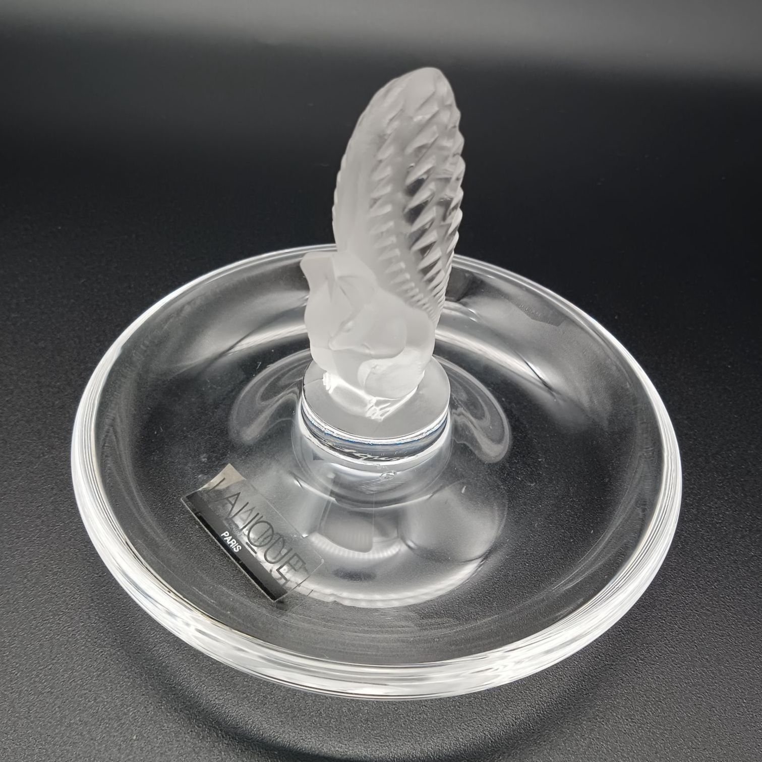 LALIQUE