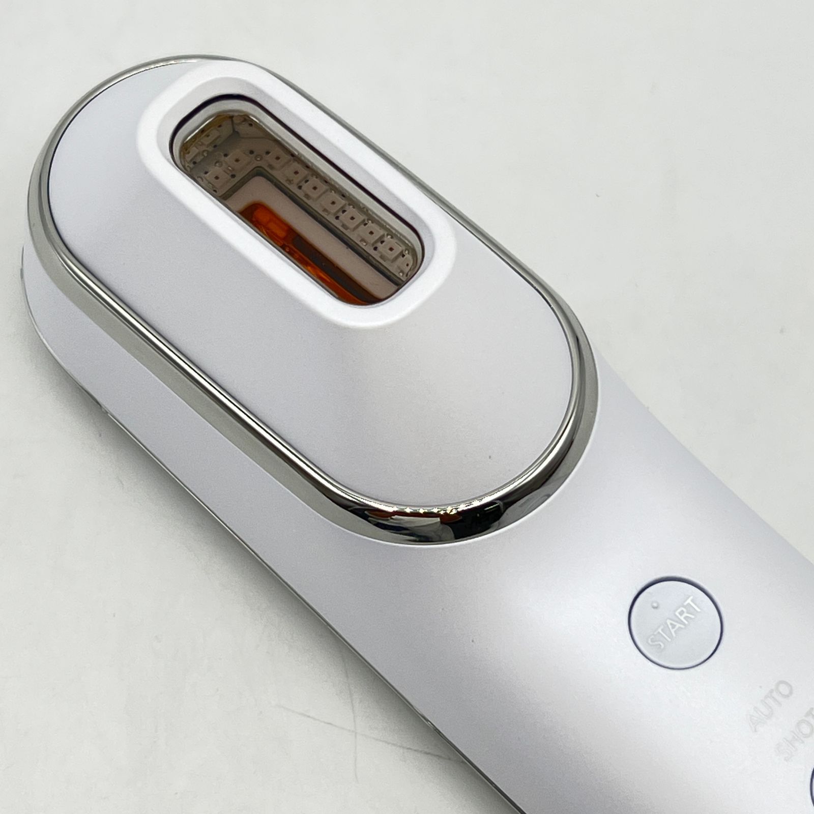 光美顔器 Panasonic