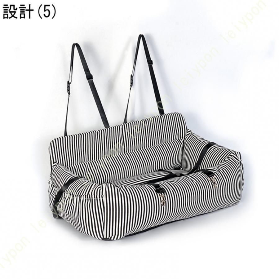 猫用 ベッド