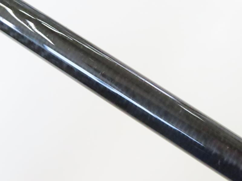 BRS BRS-S88ML