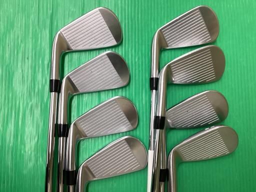 9098 三浦技研 MB-5002 ミウラギケン MIURA 5本セット S 9098 三浦技研