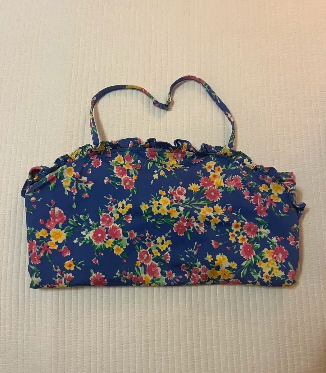 treat ürself トリートユアセルフ 水着 黒 treat yourself トリート 水着 Treat ürself(トリートユアセルフ) 水着