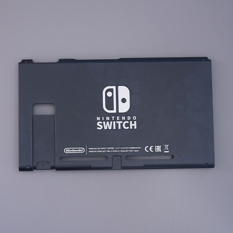 Nintendo Switch MOD.HAC-001（-01）