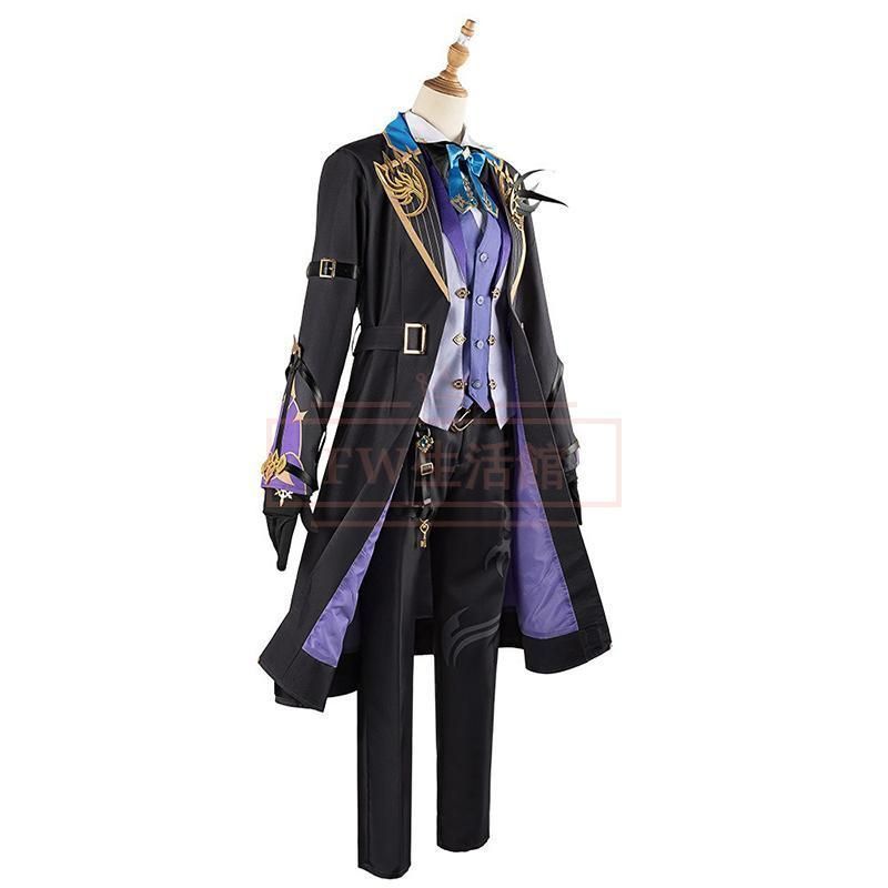 アニメ変装 仮装