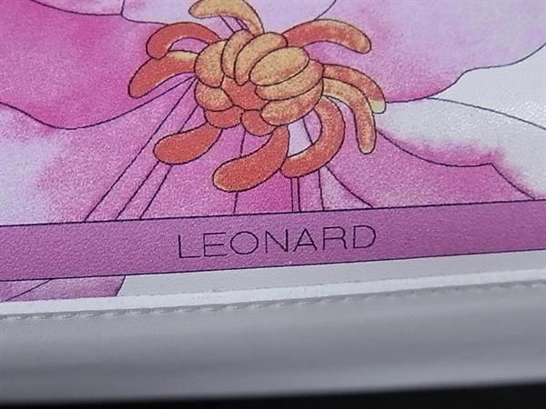 ハンドバッグ トート