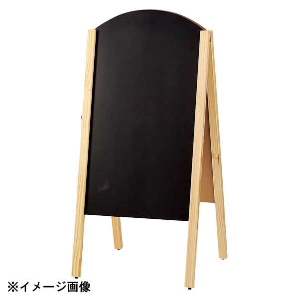 光洋陶器 KOYO ショップディスプレイ ブラックボード チョーク用 T2600014