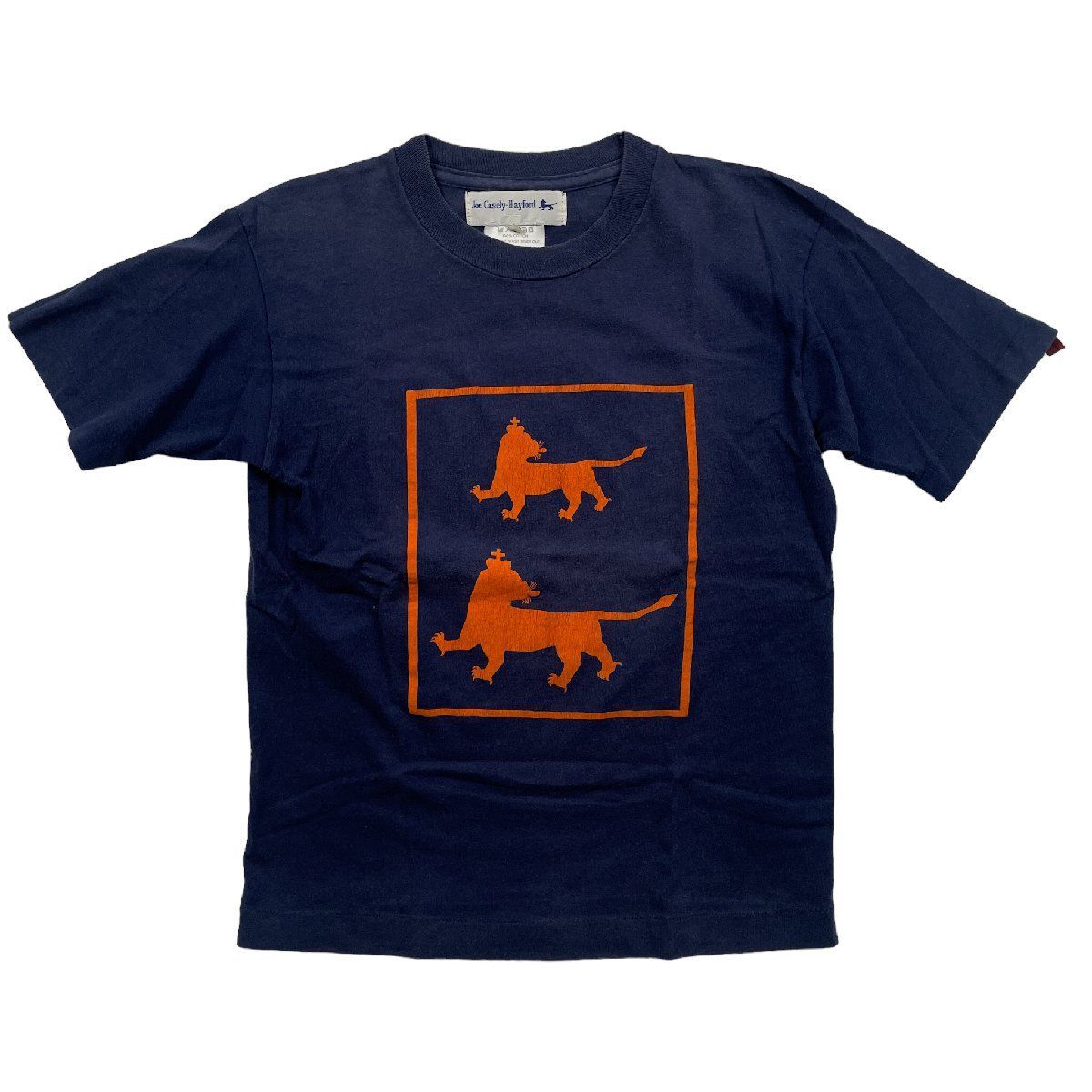 Casely-Hayford Tシャツ・カットソー メンズ