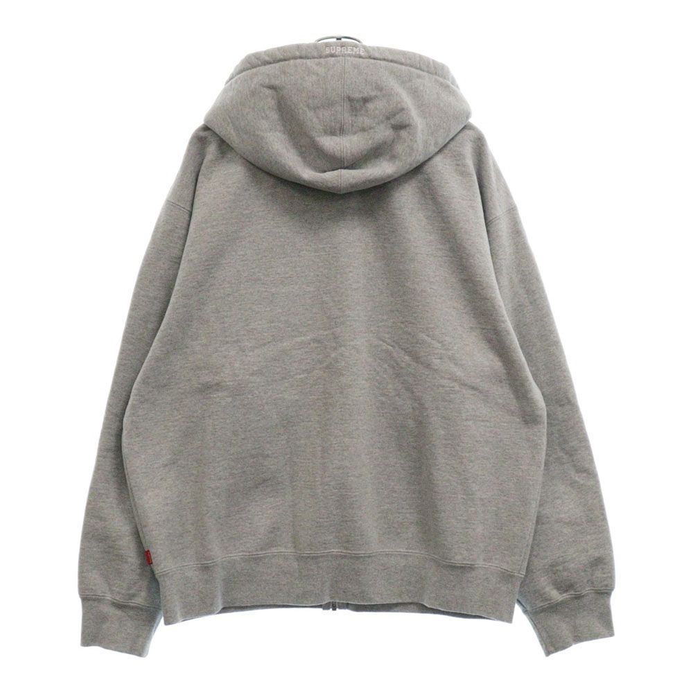 美品　supreme 23aw sサイズ SUPREME サイズ: S 23AW Peace Embroidered Work Jacket ¥58,410
