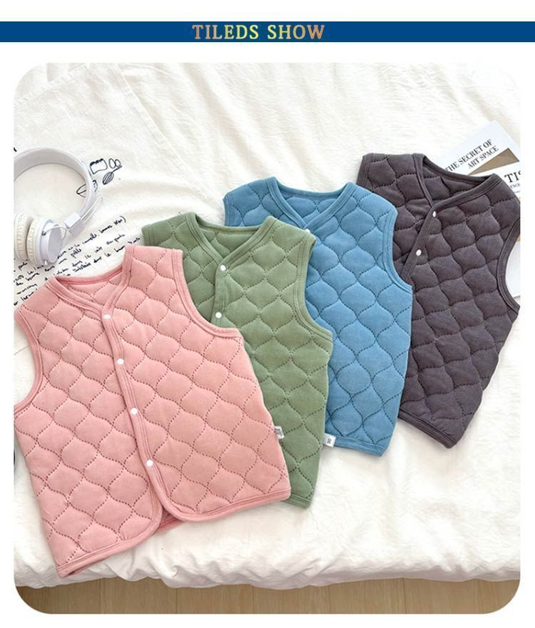 保育園 ジュニア