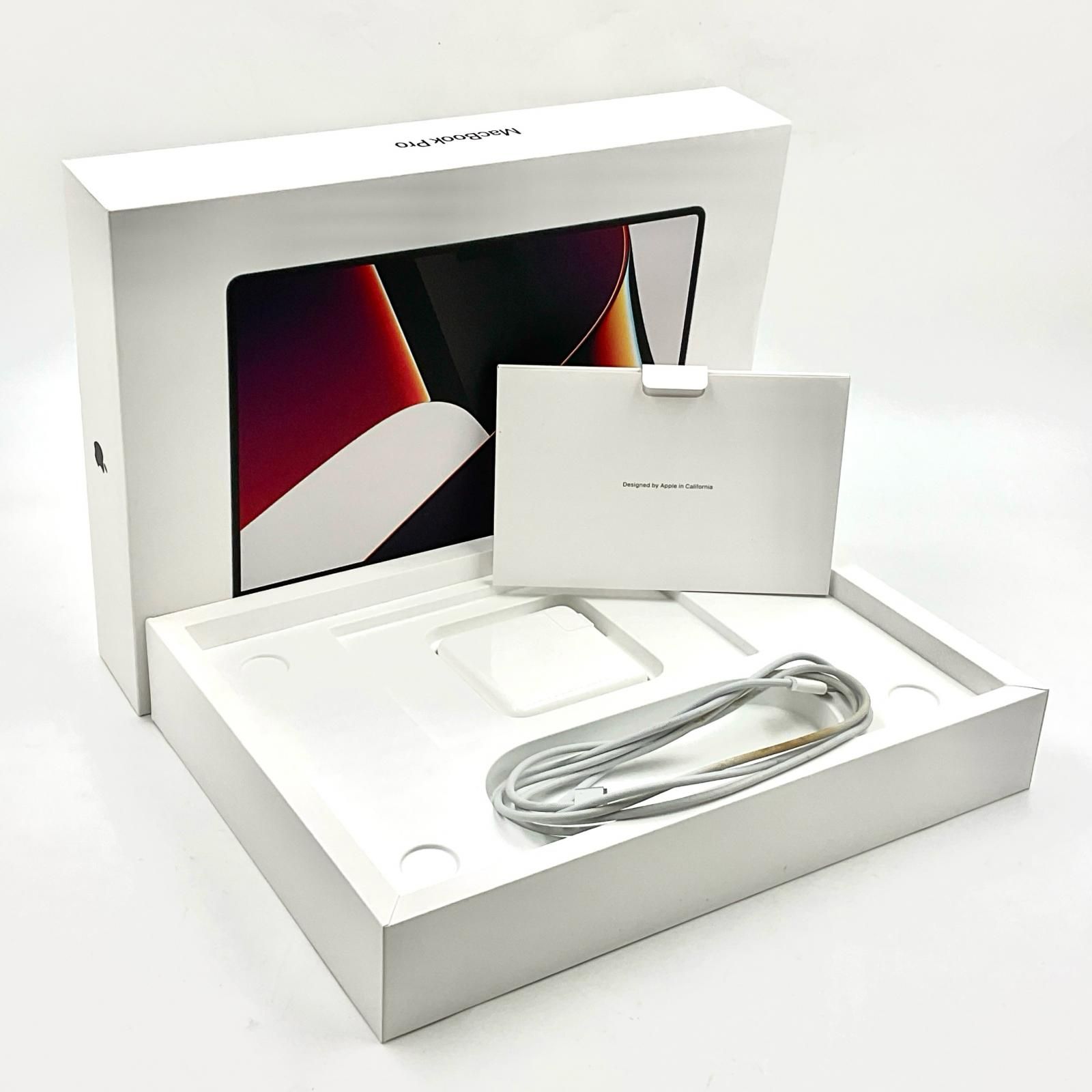 608激レア！カスタム品Mac ProM1Max4TB最高スペックスペースグレイ 608激レア！カスタム品Mac ProM1Max4TB最高スペックスペース
