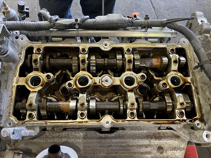 大好き エクストレイル NT31 エンジンASSY 20X 4WD 10102-JG0AA G41 海外限定。