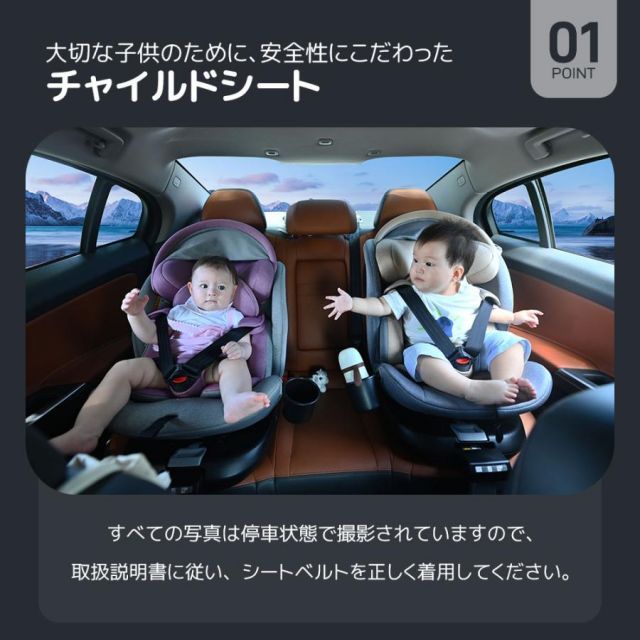 キャノピー付き