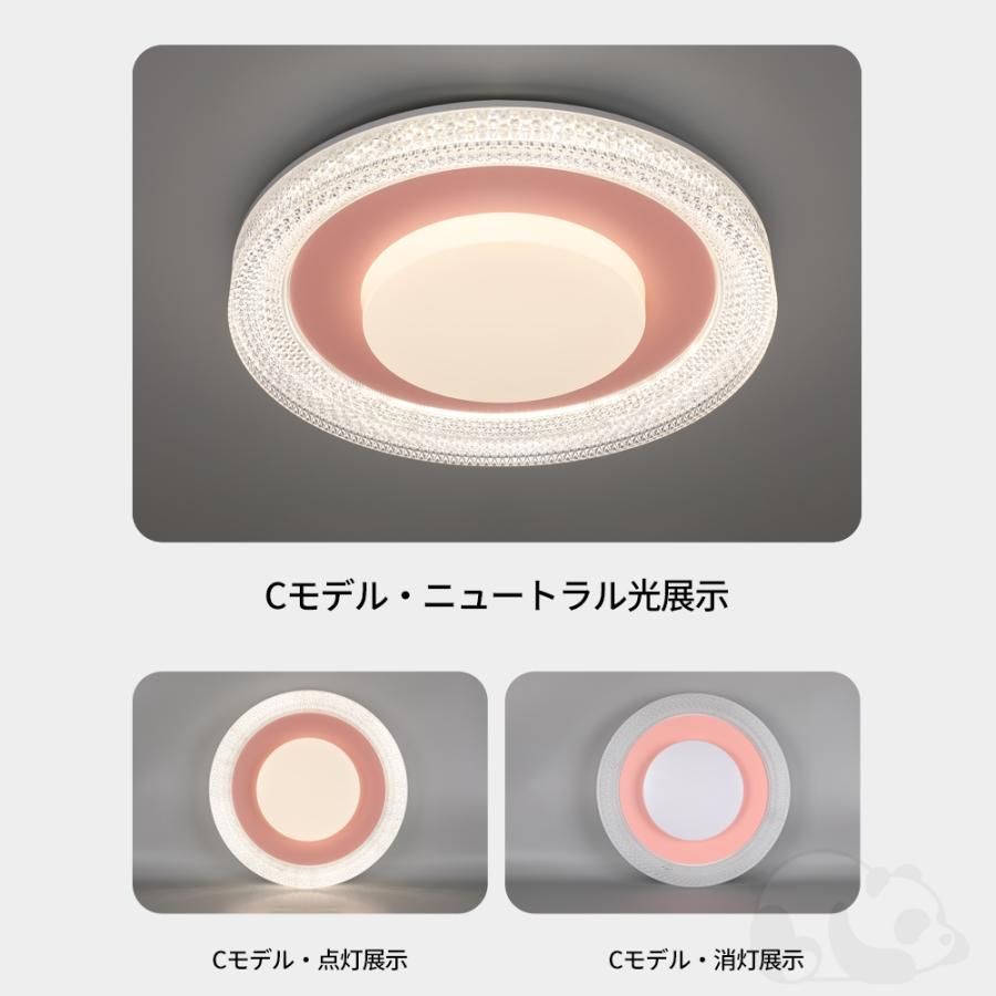 薄型
