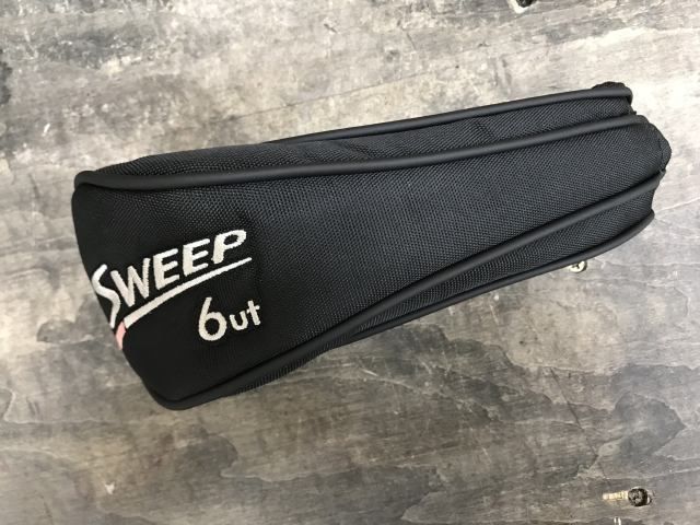 SWEEPユーティリティ 2020
