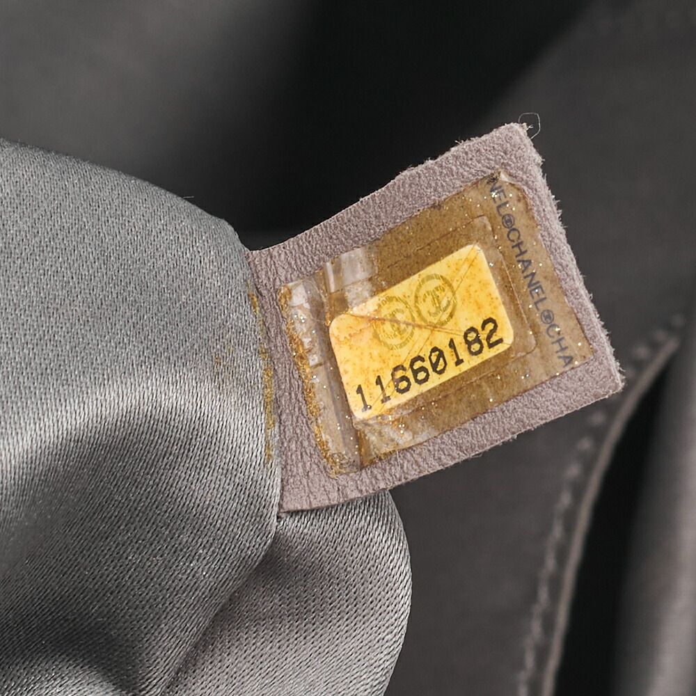 ココマーク パッチワーク