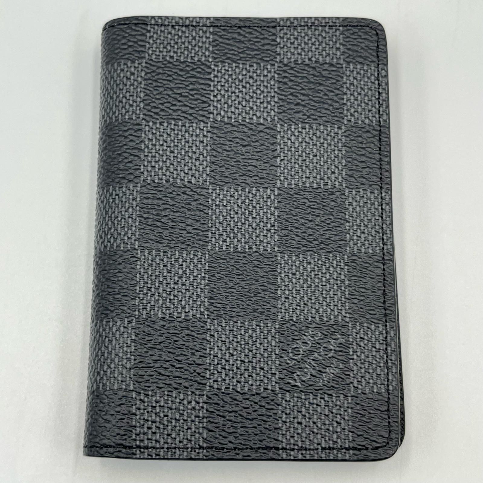 2671❣️ 舵輪（船の舵）ハンドル 船舵 操舵輪 ラット 舵輪 ラット 船 船舶 No.3 楽天市場】舵 船 ラットの通販 2671❣️ 舵輪（