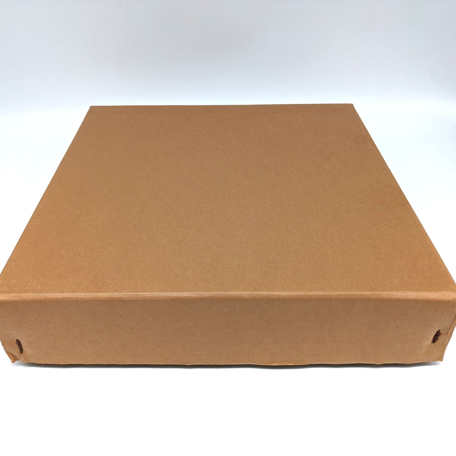 漆器角盆・お盆・トレー・5枚セット・No.230907-22・梱包サイズ80