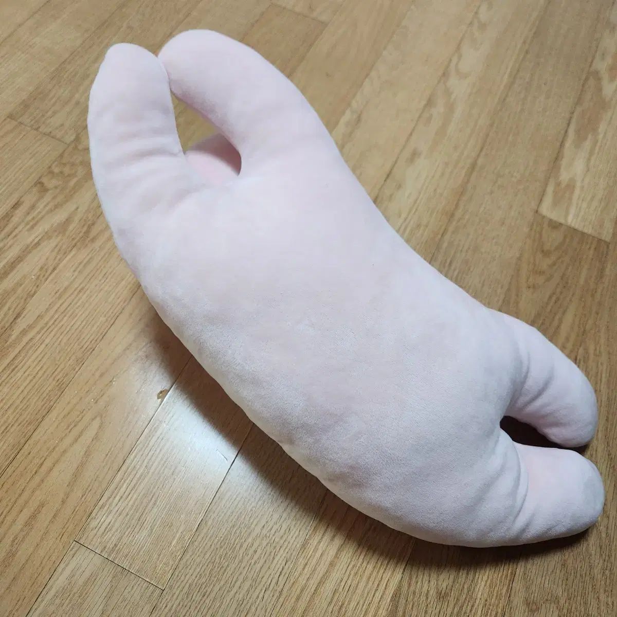 ミニソ
