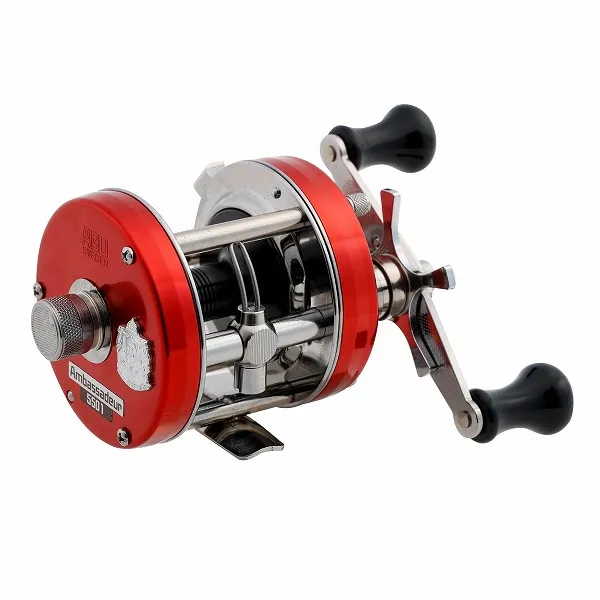 2025年最新】Ambassadeur Five Starの人気アイテム - メルカリ