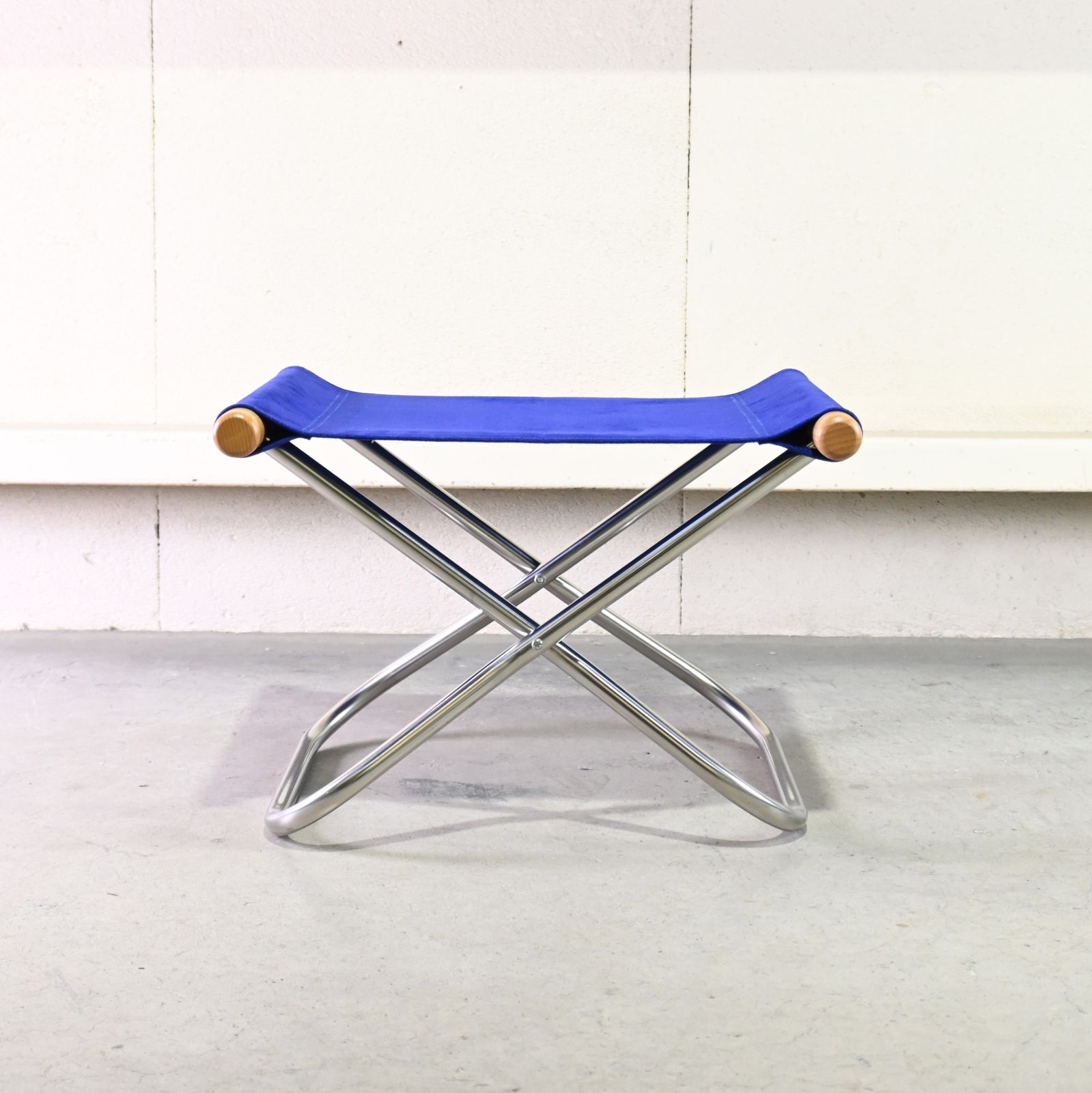 ○ ニーチェア オットマンセット Nychair X 初代モデル判定 ※商品説明 