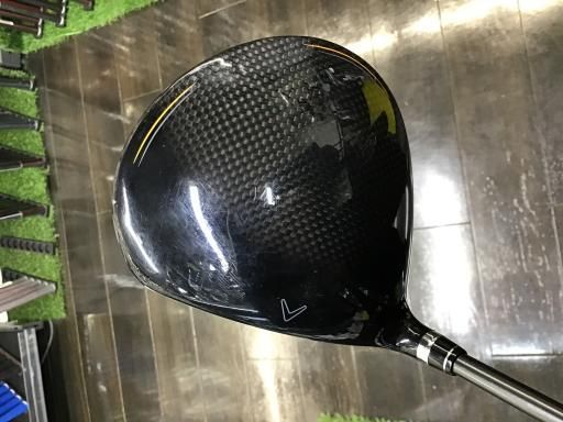 フレックスSR メンズ