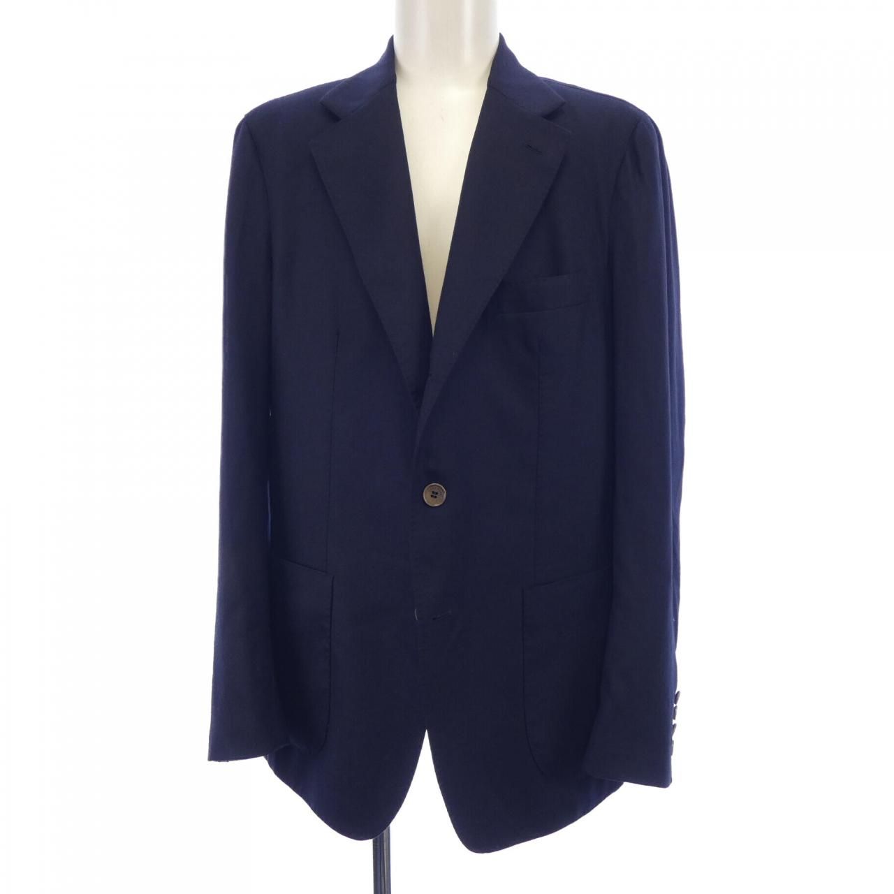 ロロピアーナ Loro Piana ジャケット