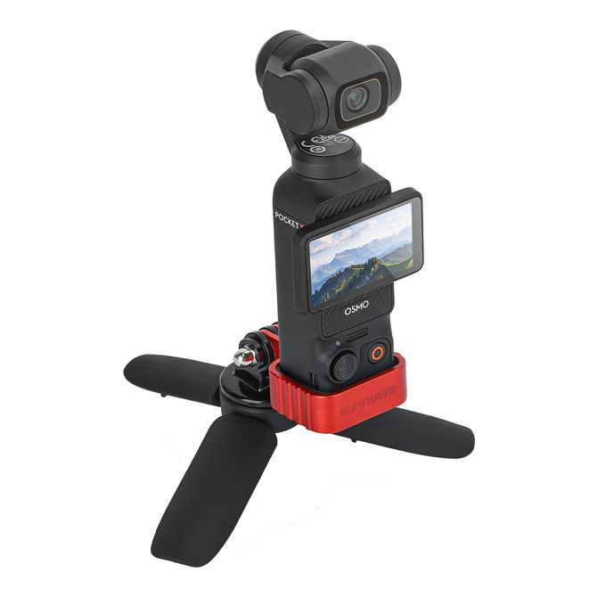 DJI Osmo Pocket 3 拡張アダプター dji osmo pocket 3 DJI Osmo Pocket 3 拡張アダプター dji osmo pocket 3