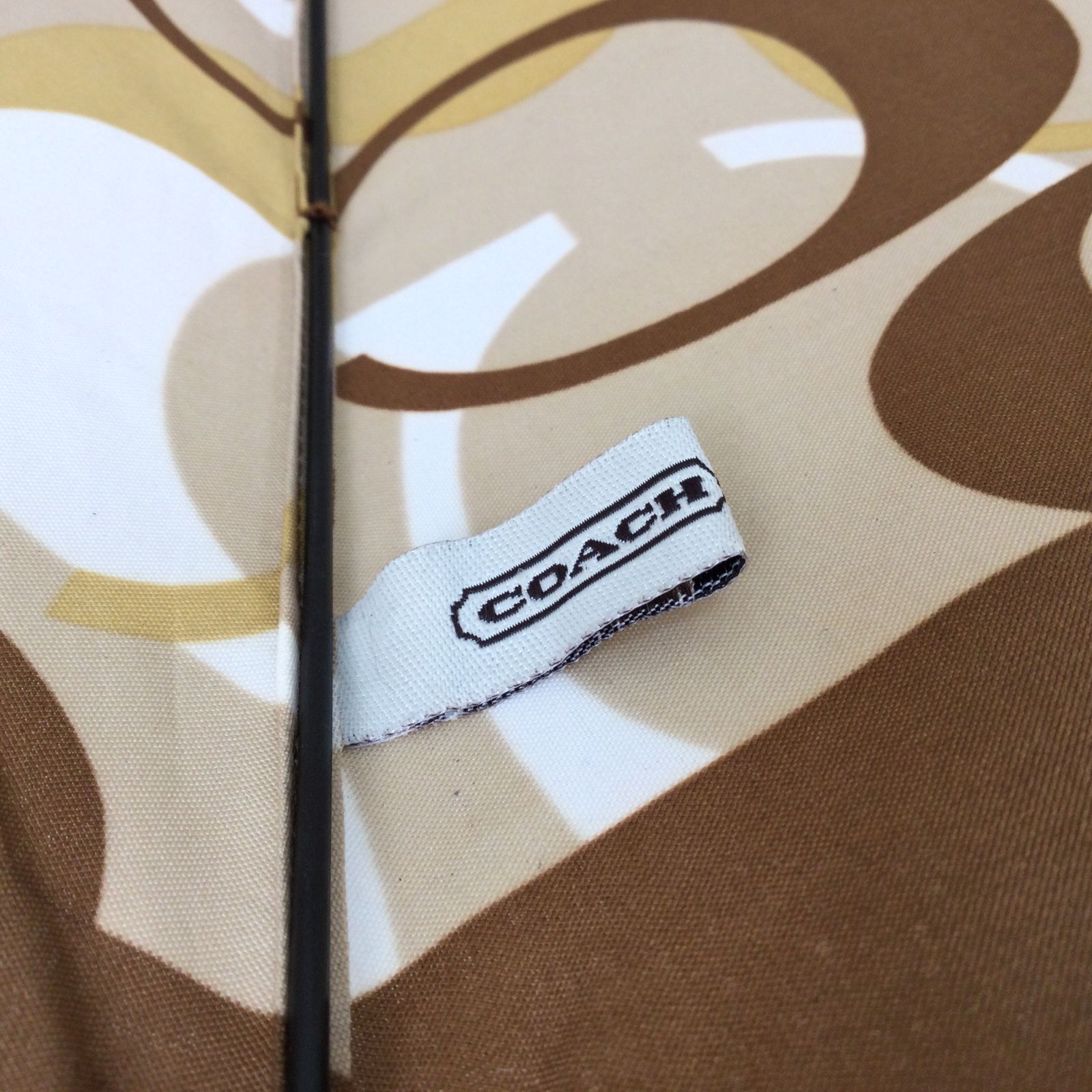 1305 COACH