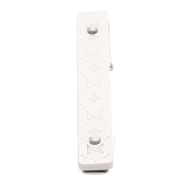  ルイヴィトン M 00402 モノグラムネクタイピン メンズ その他 アクセサリー