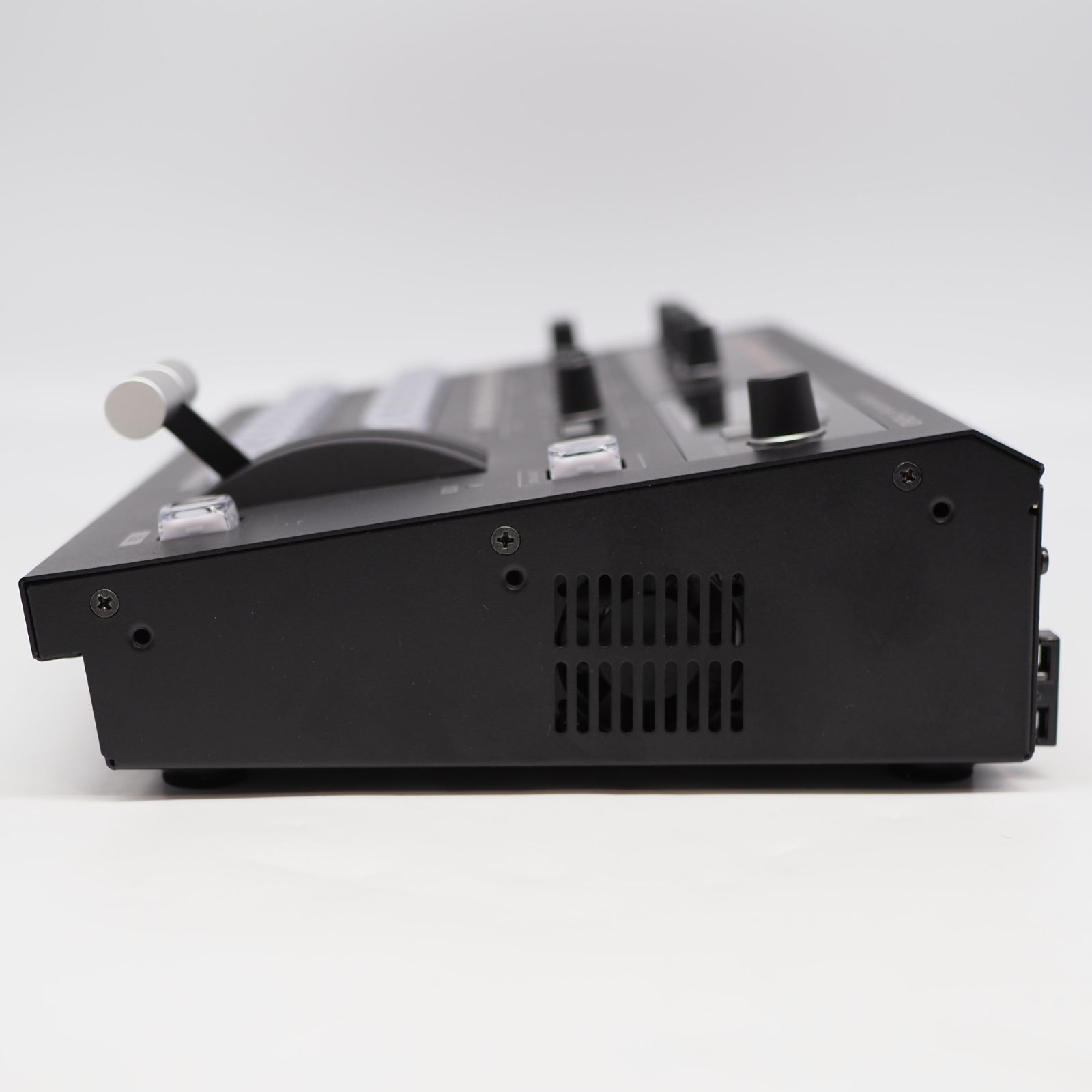 □ほぼ新品□ Roland V-60HD HDビデオスイッチャー 188003