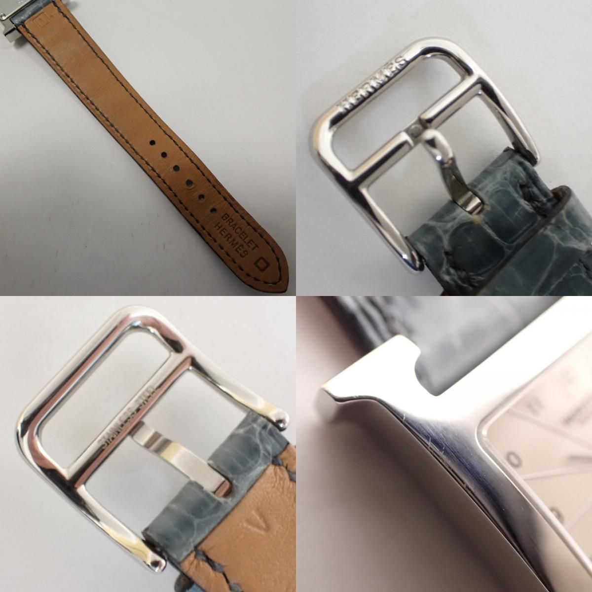 柳田将洋 サントリーサンバーズ ユニフォーム 赤 バレーボール