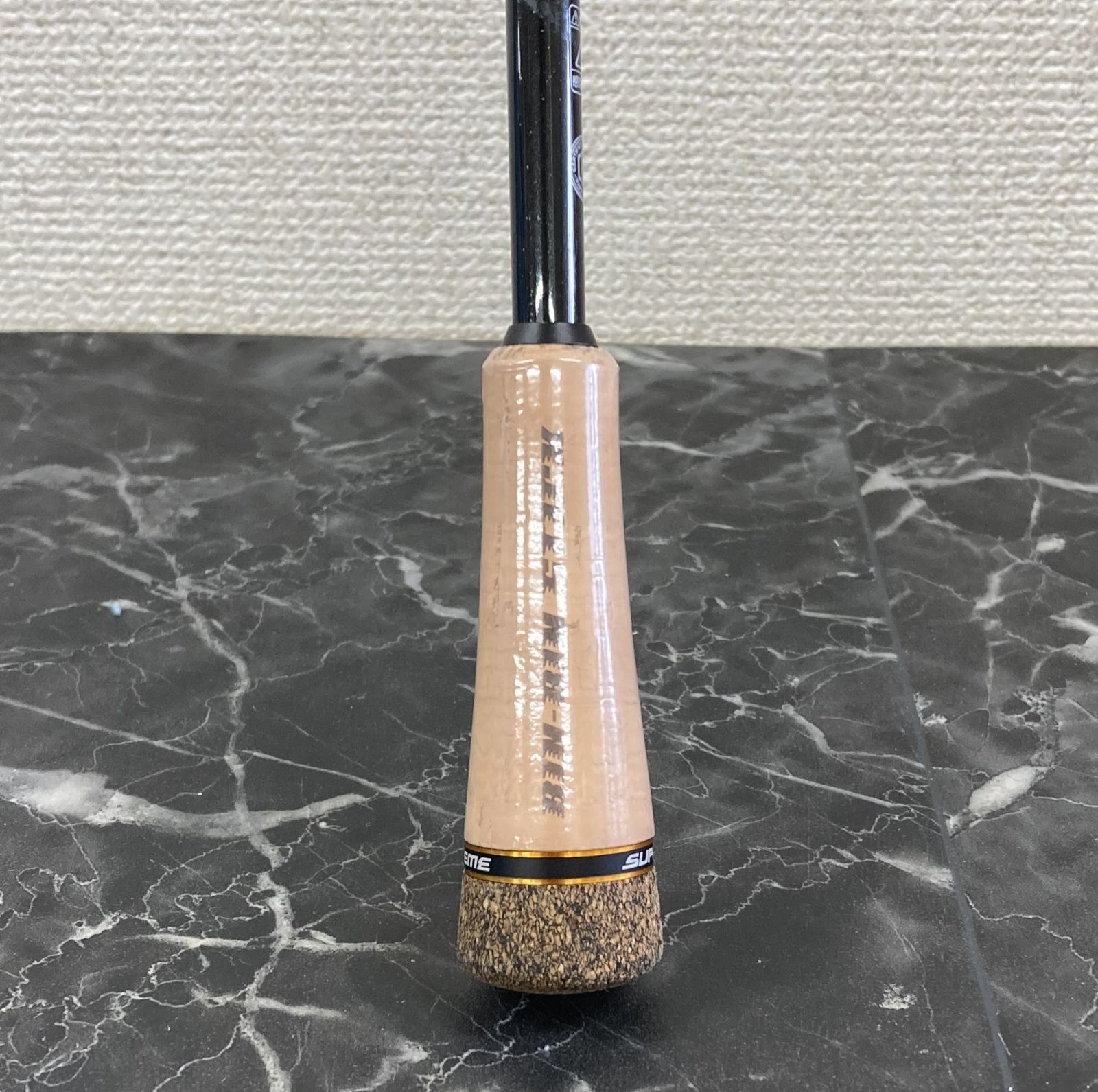 BSP-C67UL 店舗併売品