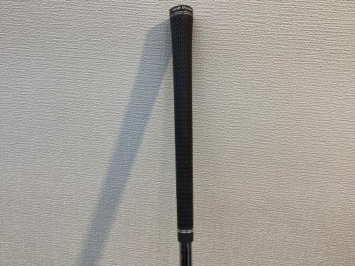 右利き 右用