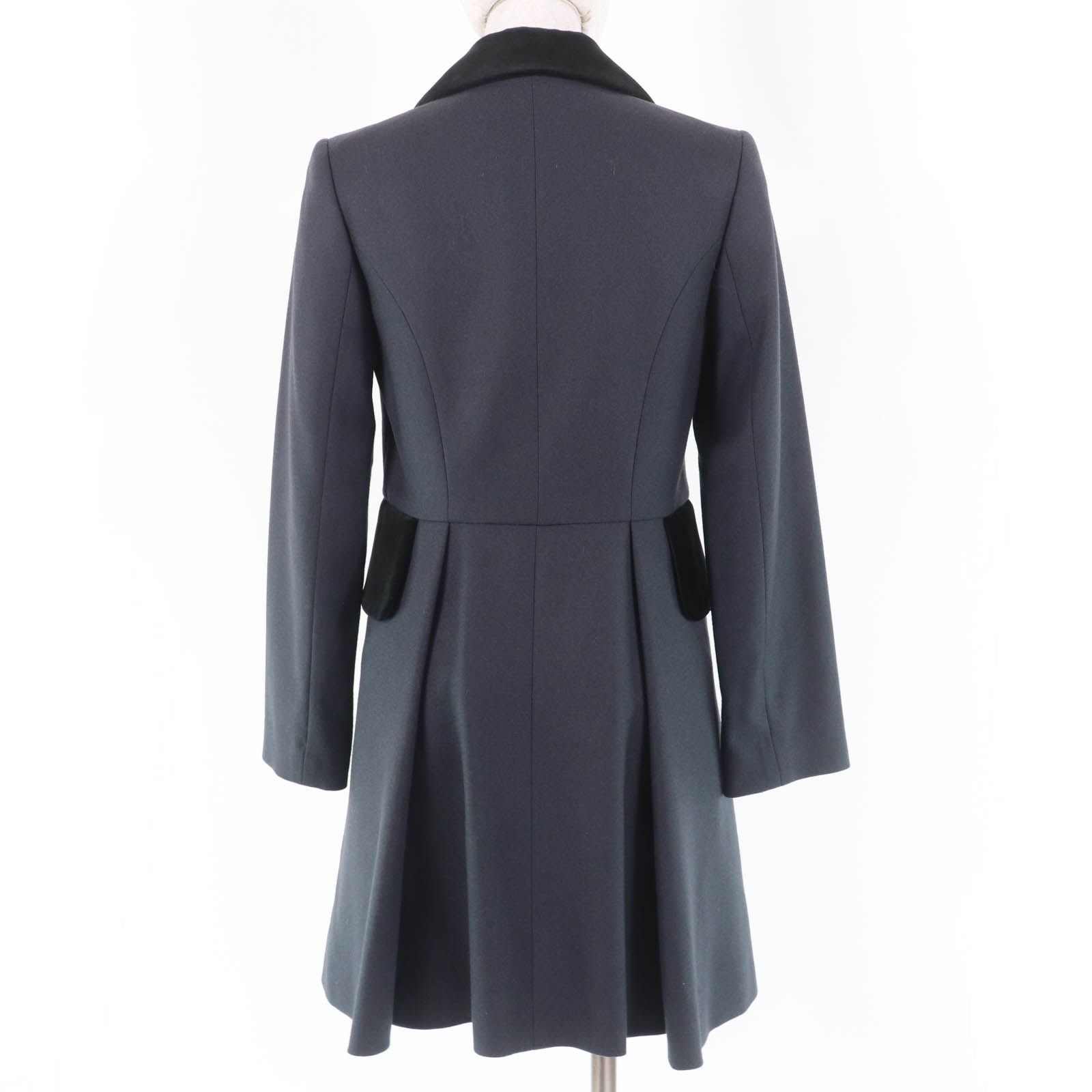 極美品☆Vivienne Westwood Red Label ヴィヴィアンウエスト