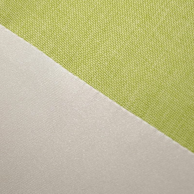 幅約60cm カバーが洗える