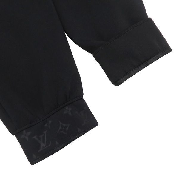 VUITTON